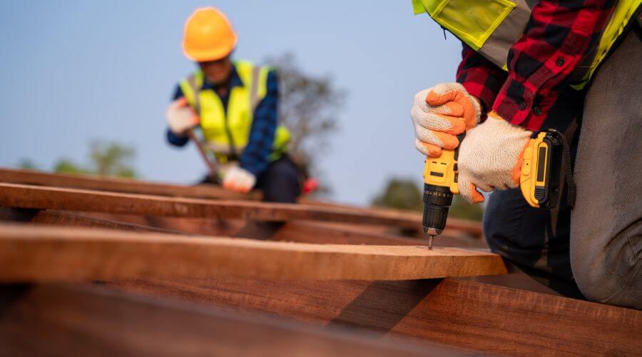 Professional Storm Sewer Service in Bledsoe, KY